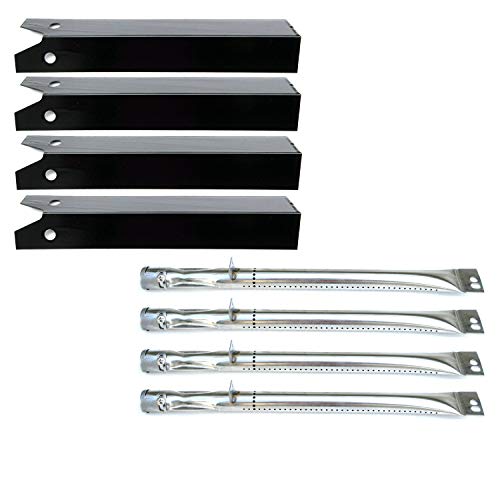 Amazon.com: Direct Store: For Uniflame Grills